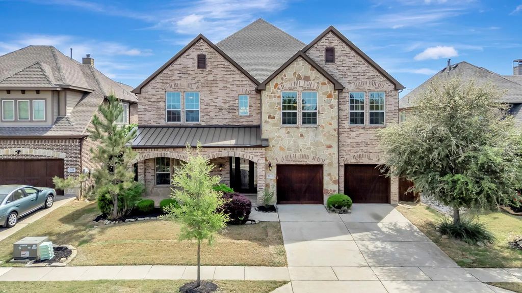 1120 Claire Street, Lantana