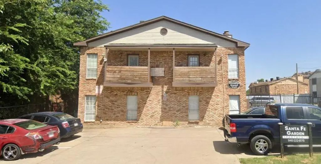 3209 Norwalk Avenue, Dallas