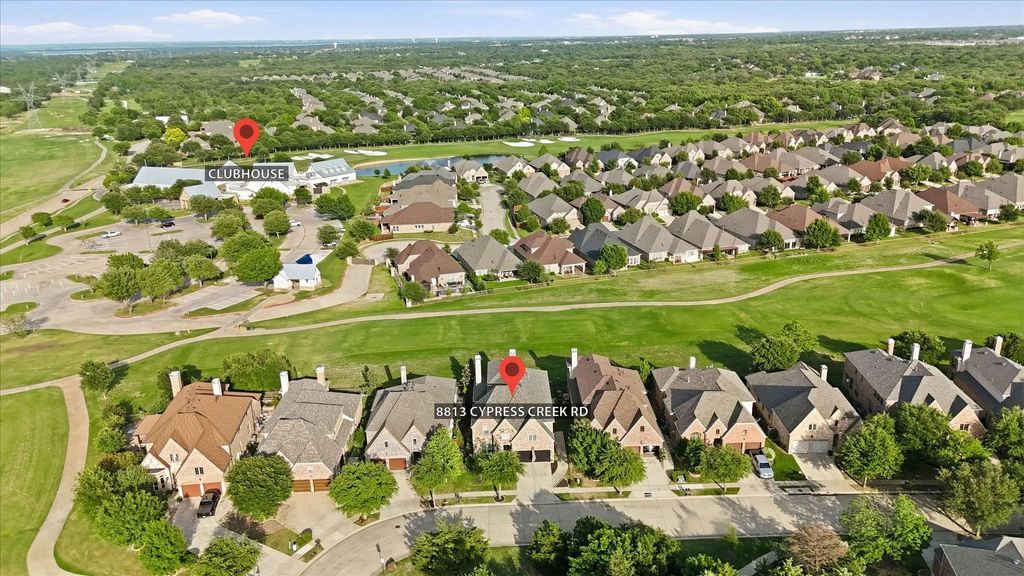 8813 Cypress Creek Road, Lantana