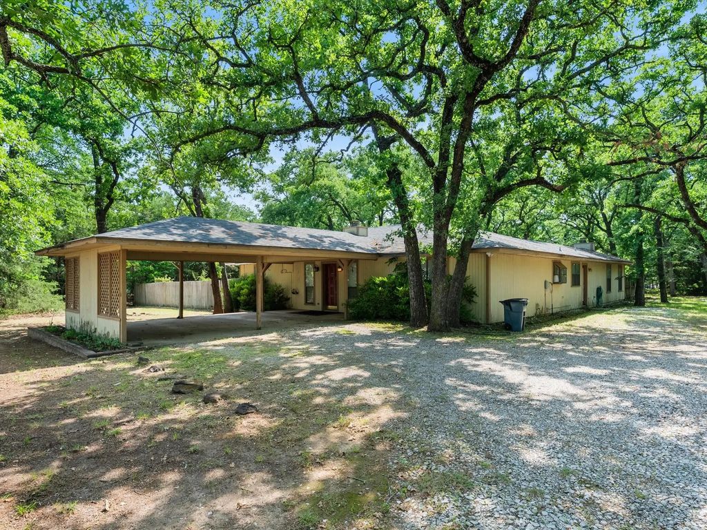 217 Colt Drive, Gainesville