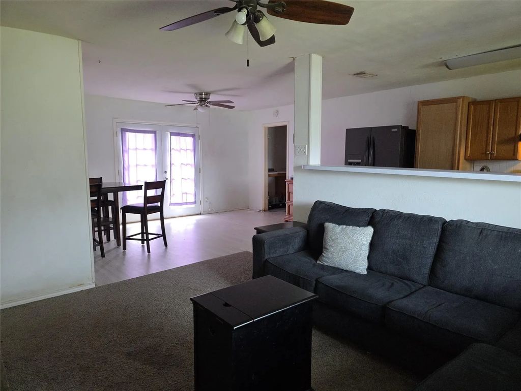 2908 E 15th Street, Plano