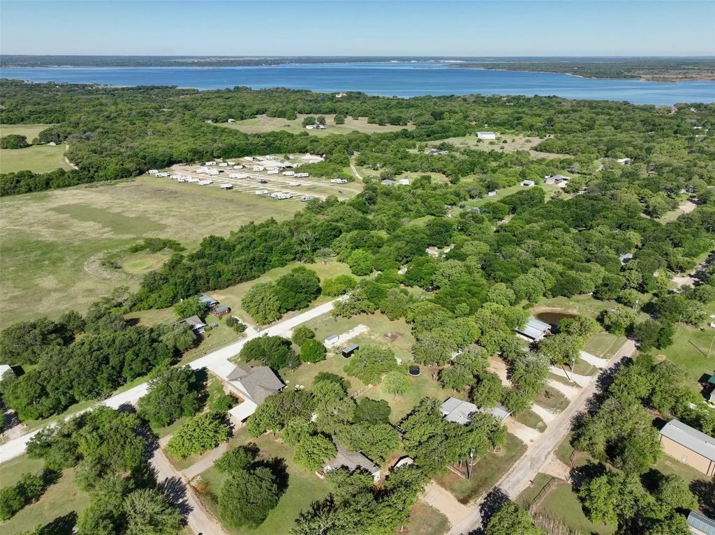 119 Post Oak Road, Whitney
