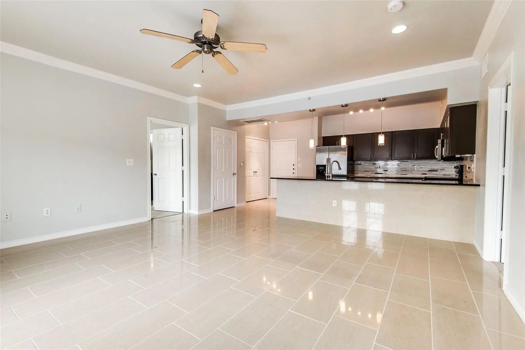3102 Kings Road 3303, Dallas