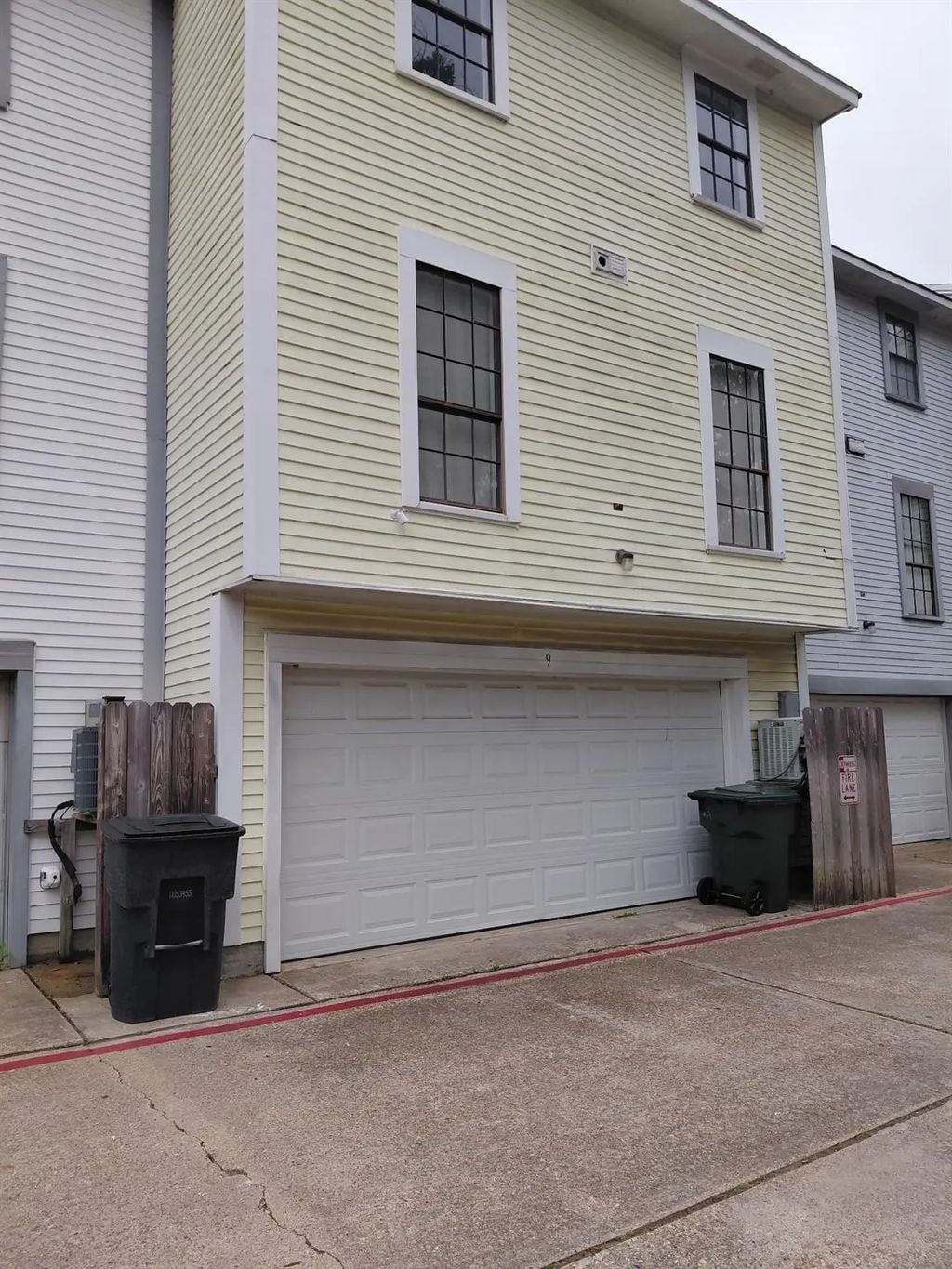 2500 Centenary Boulevard, Shreveport