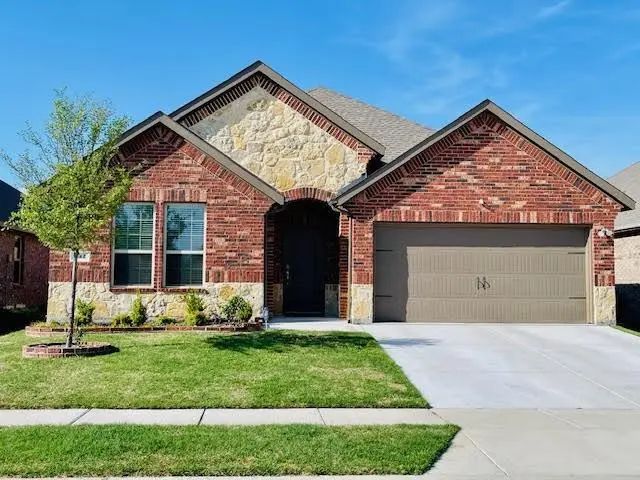 Photo of Listing #21228466