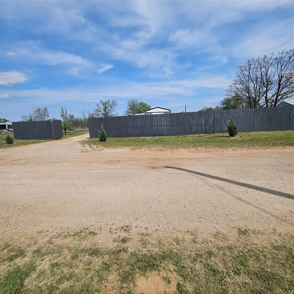 130 Trails End Circle, Millsap