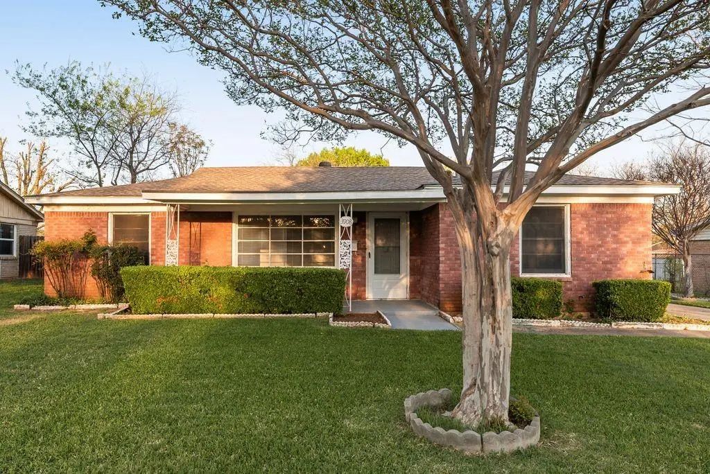 3908 Tejas Trail, Lake Worth