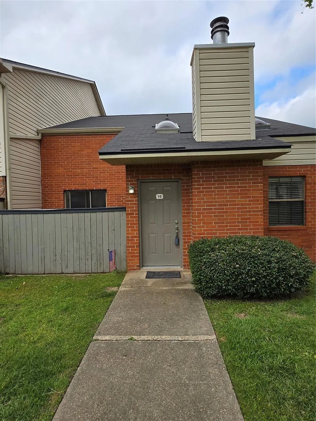 3636 Greenacres Drive 98, Bossier City