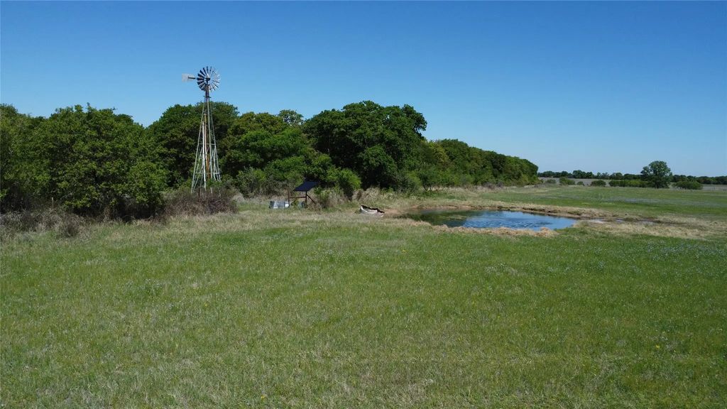 Tbd Hwy 2247 Highway, Comanche