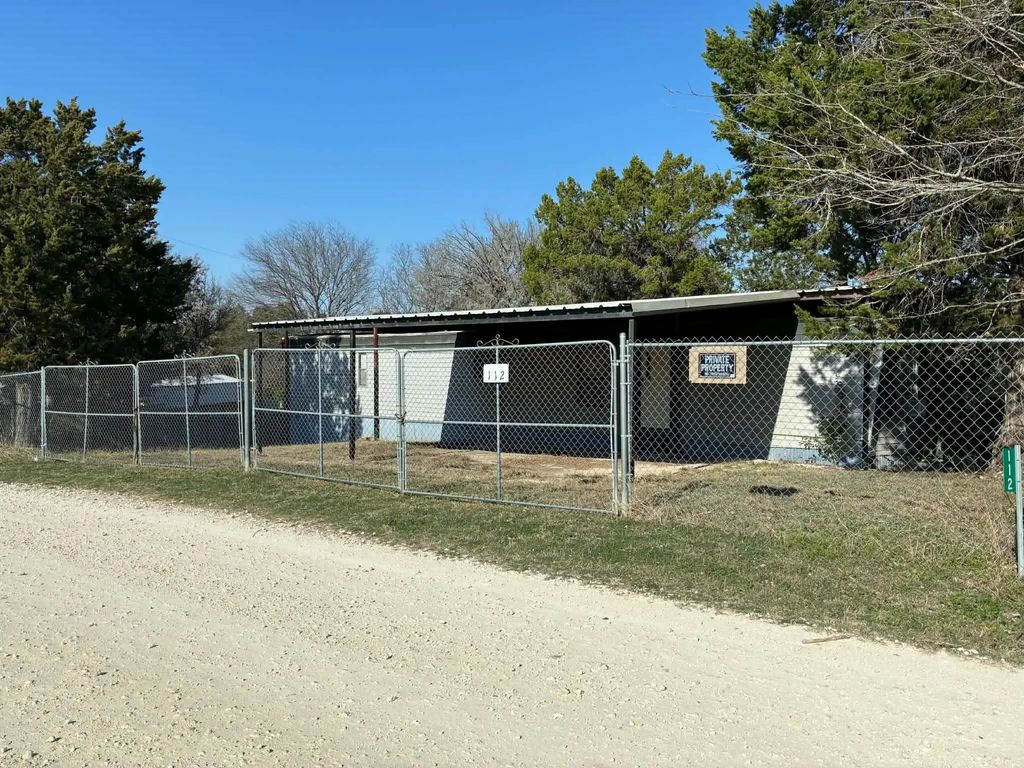 112 Timmy Drive, Whitney