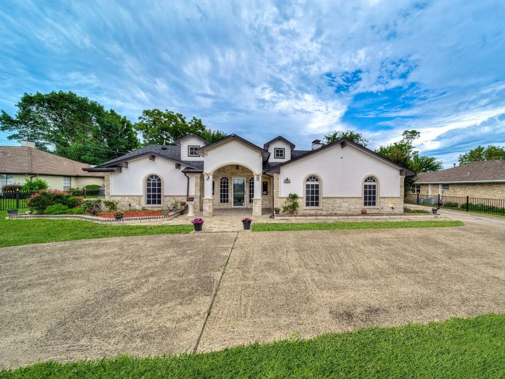 320 E Tripp Road, Sunnyvale