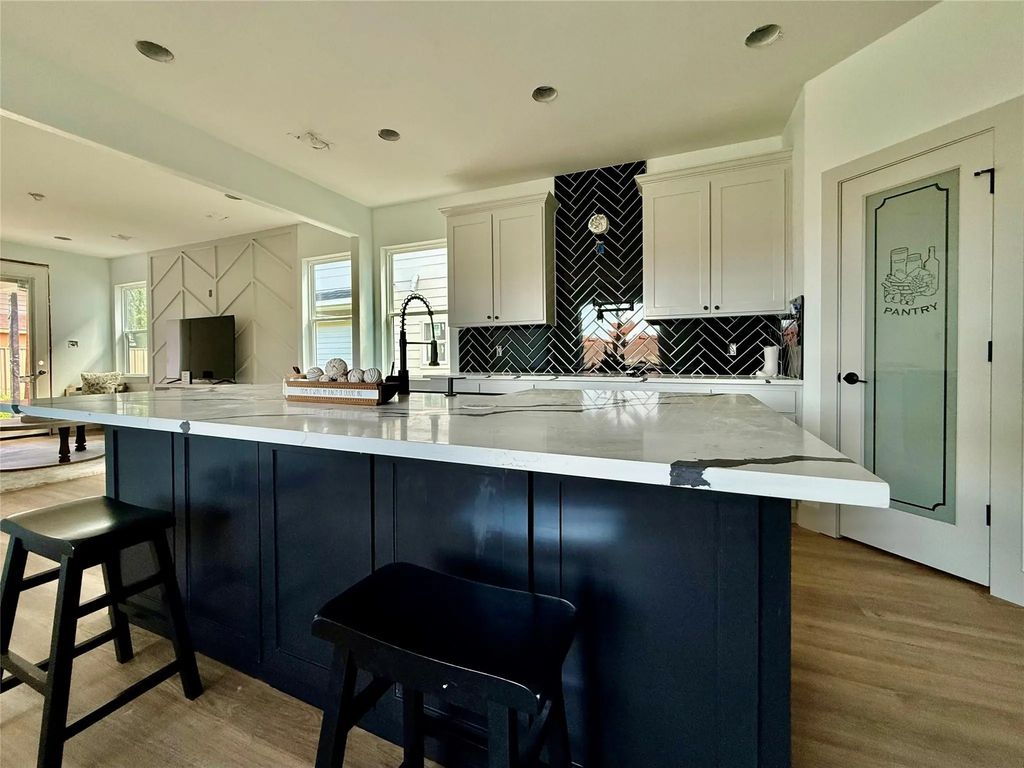 216 Sw 13th Street, Mineral Wells