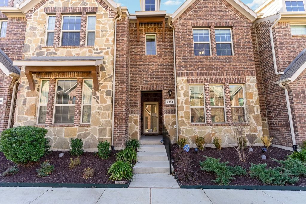 2041 Juniper Pass Way, Mesquite