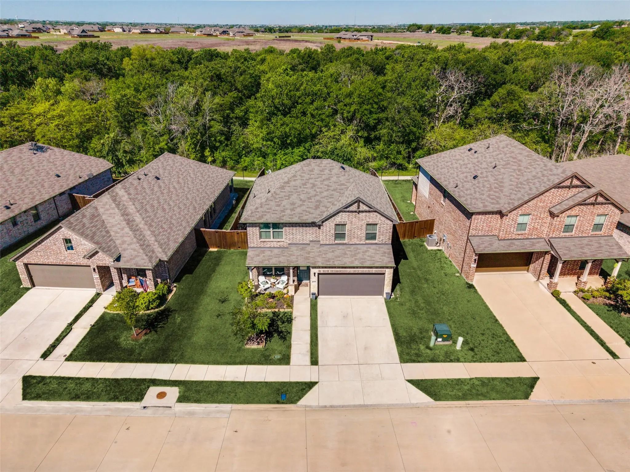 Photo of Listing #21228918