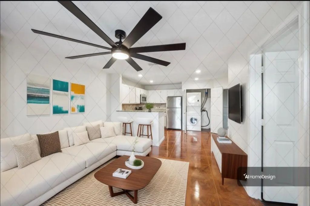 6108 Abrams Road 601, Dallas