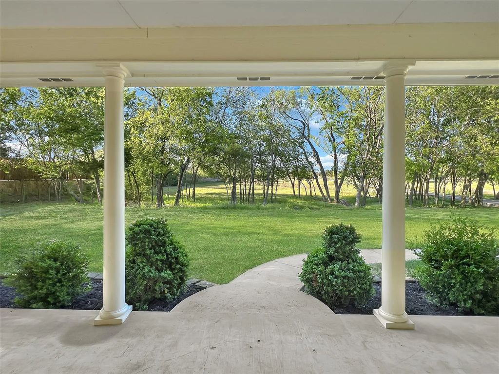13 Austin Corners Street, Rockwall