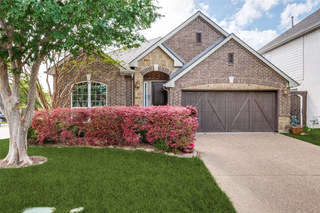 11301 Dinsdale Drive, Dallas