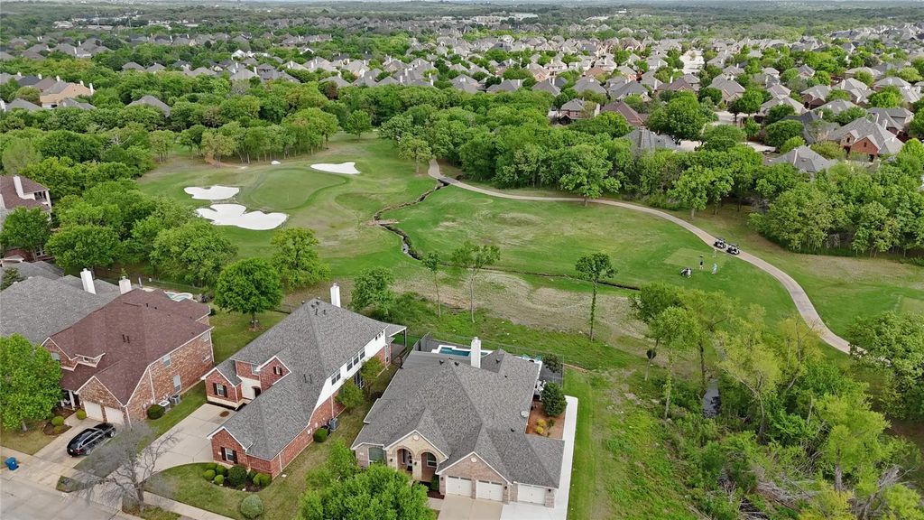8431 Thatcher Road, Lantana