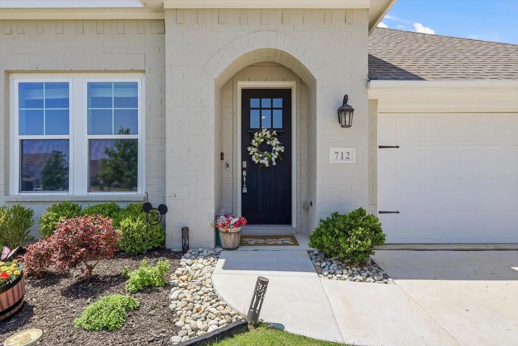 712 Swift Street, Northlake