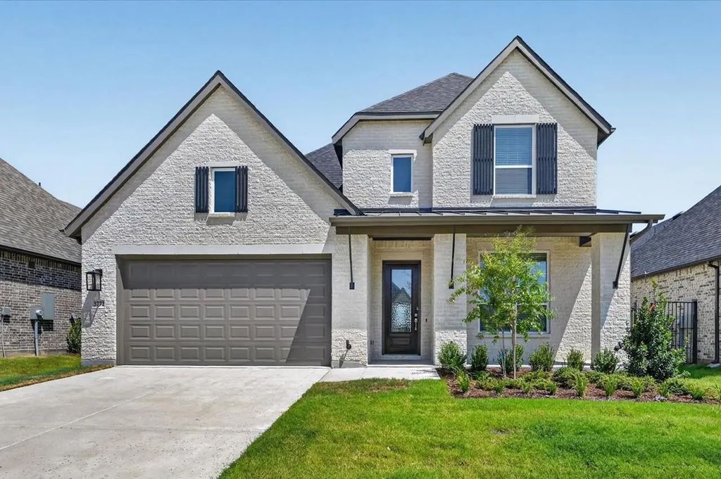 3772 Bermuda Grass Way, Venus