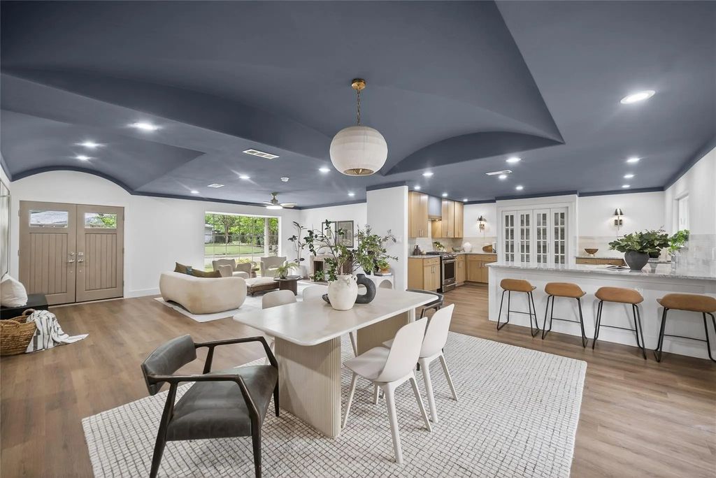 11511 Sonnet Drive, Dallas