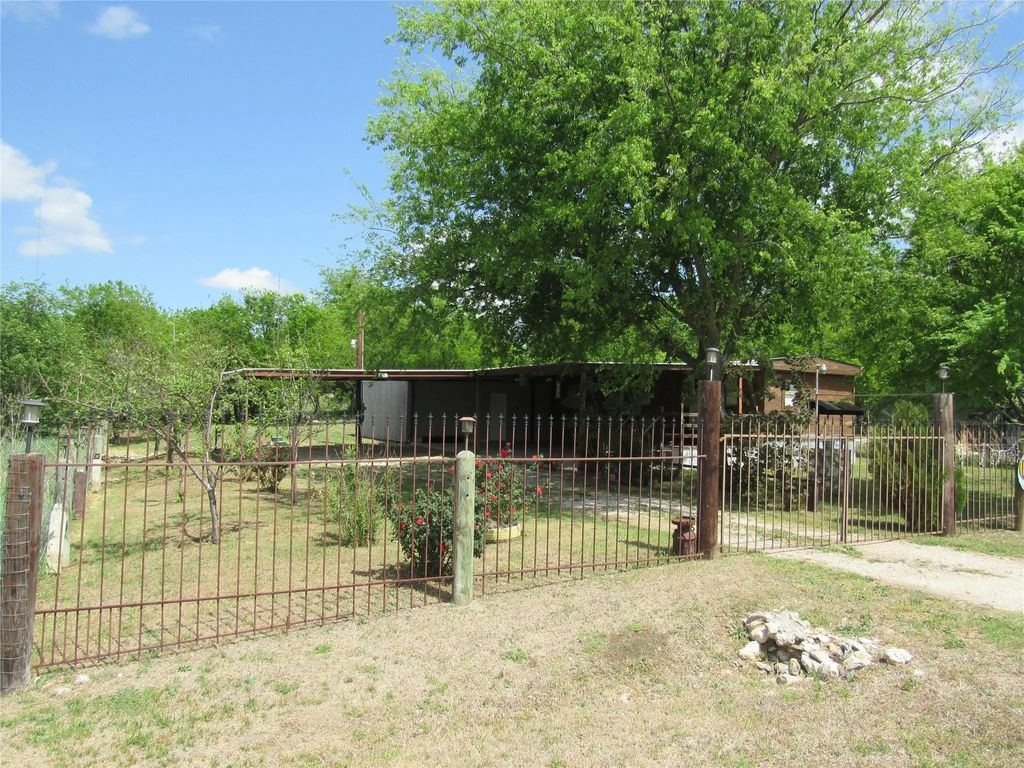8927 Cartwright Drive, Cresson