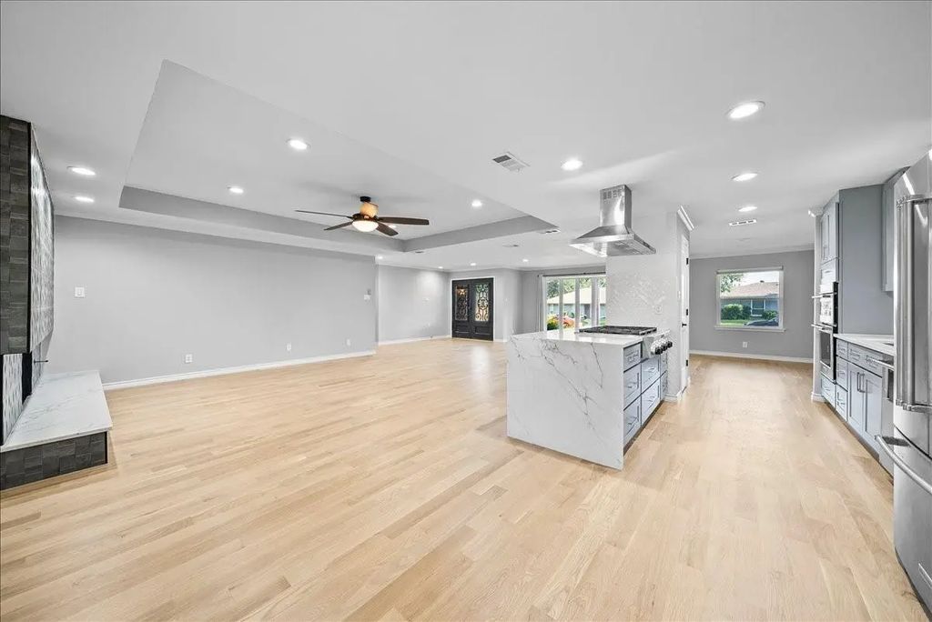 12408 Cedar Bend Drive, Dallas