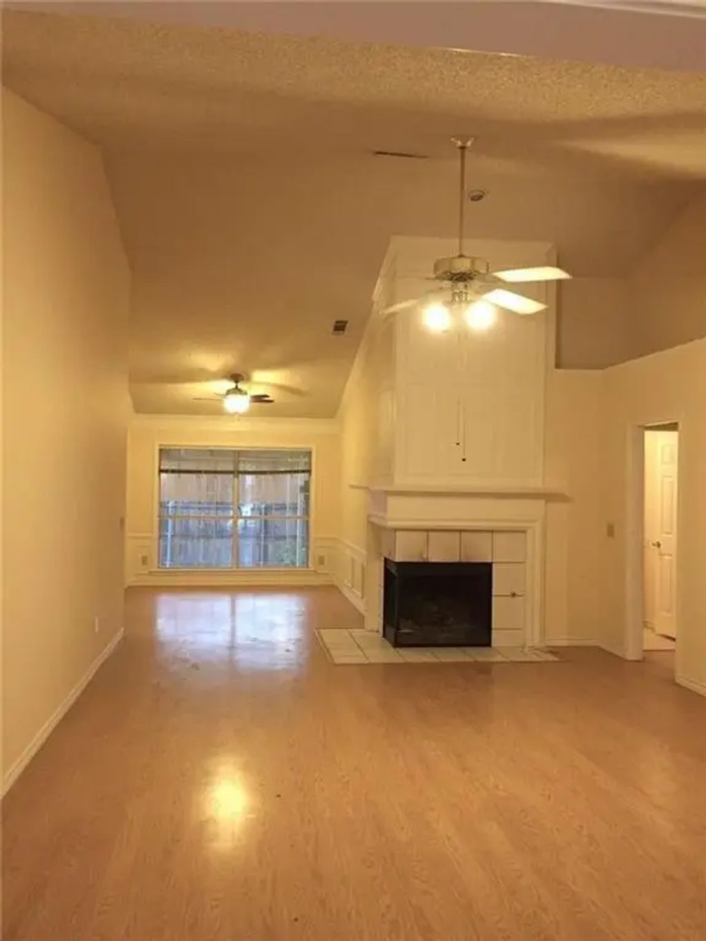 2127 Dover Drive, Carrollton