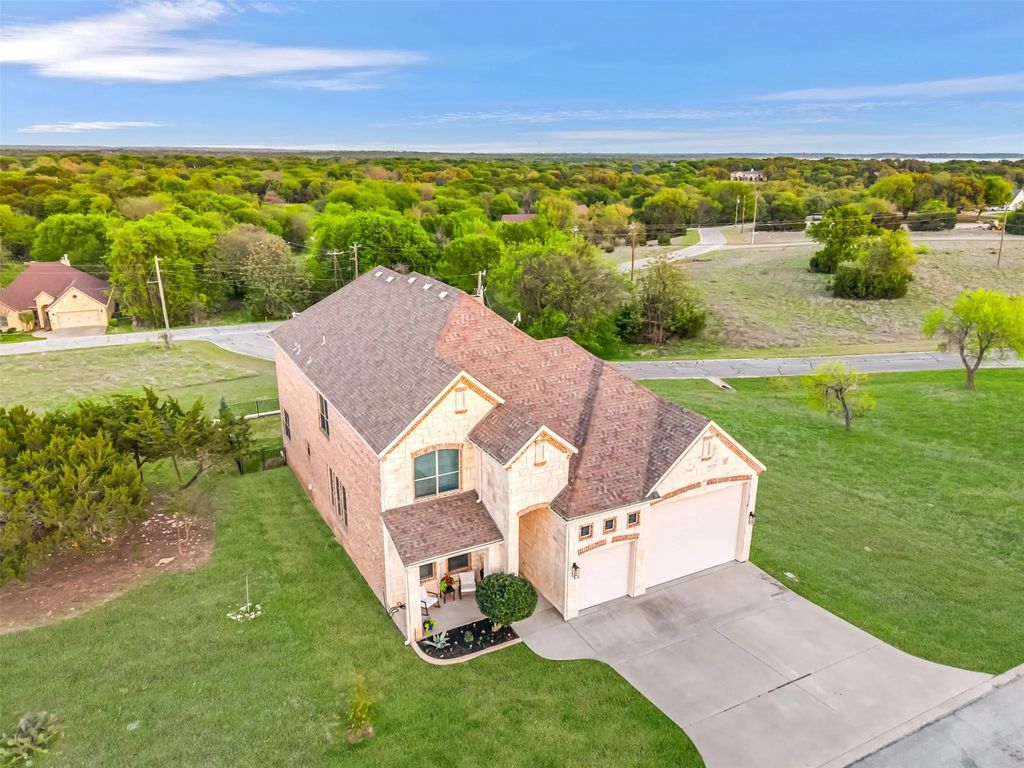 42176 Augusta Drive, Whitney
