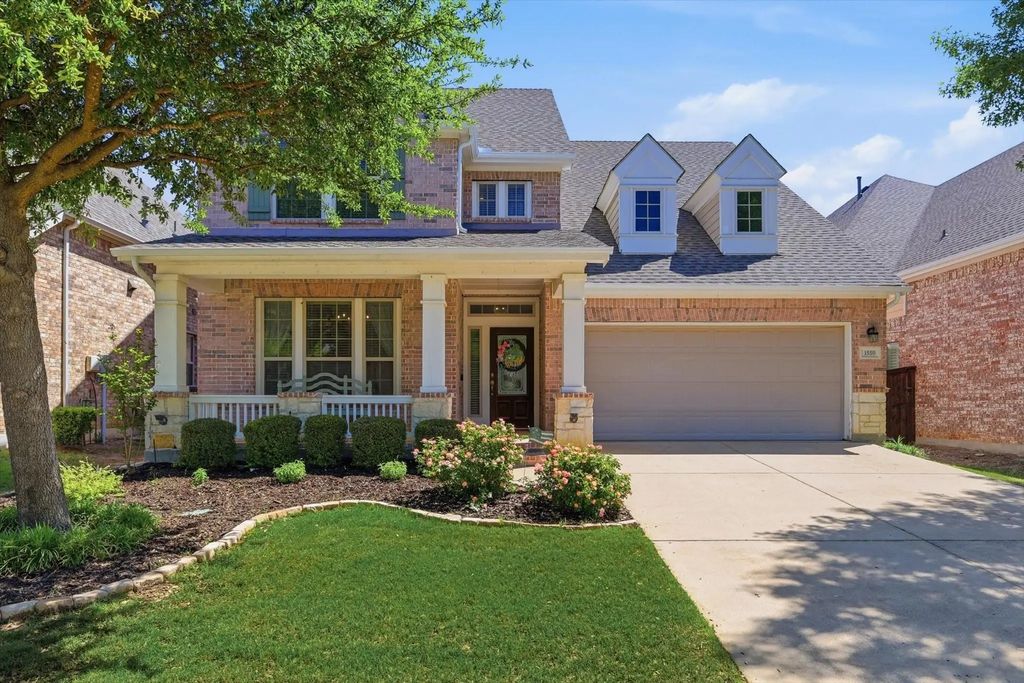 1550 Meadows Avenue, Lantana