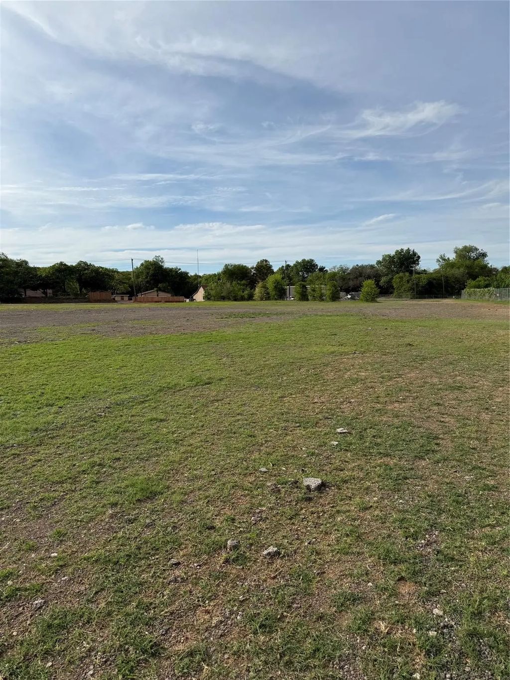 1-tbd Kennedale New Hope Road, Kennedale
