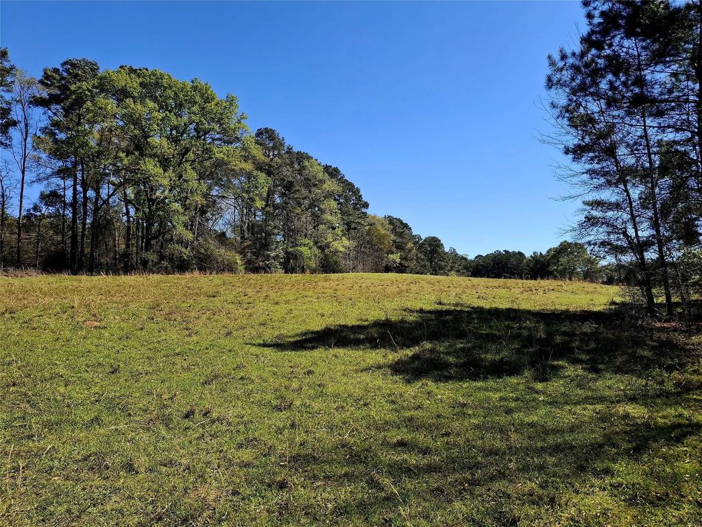 435 Fm 2064 N, Jacksonville