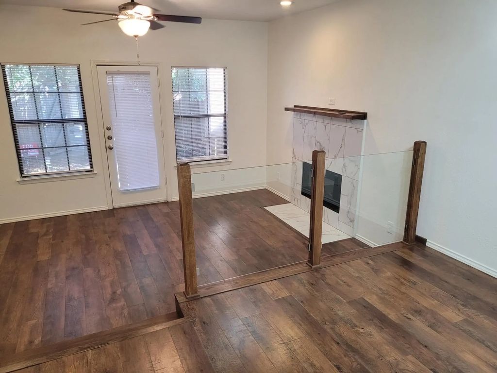 3635 Garden Brook Drive 5100, Farmers Branch