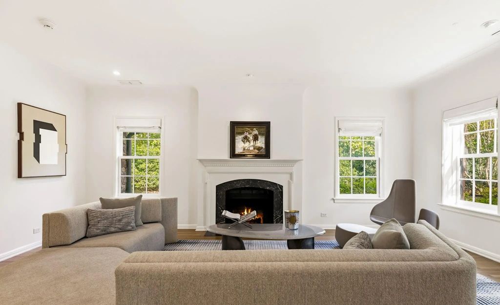 5336 Montrose Drive, Dallas