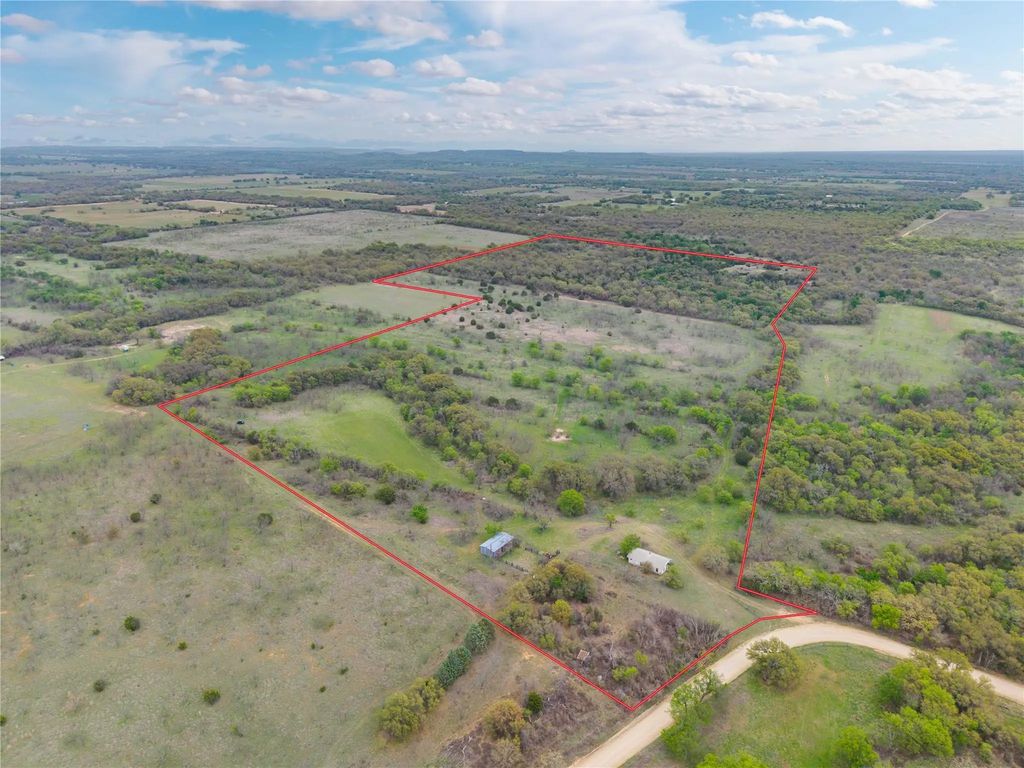16820 County Road 429, Cross Plains