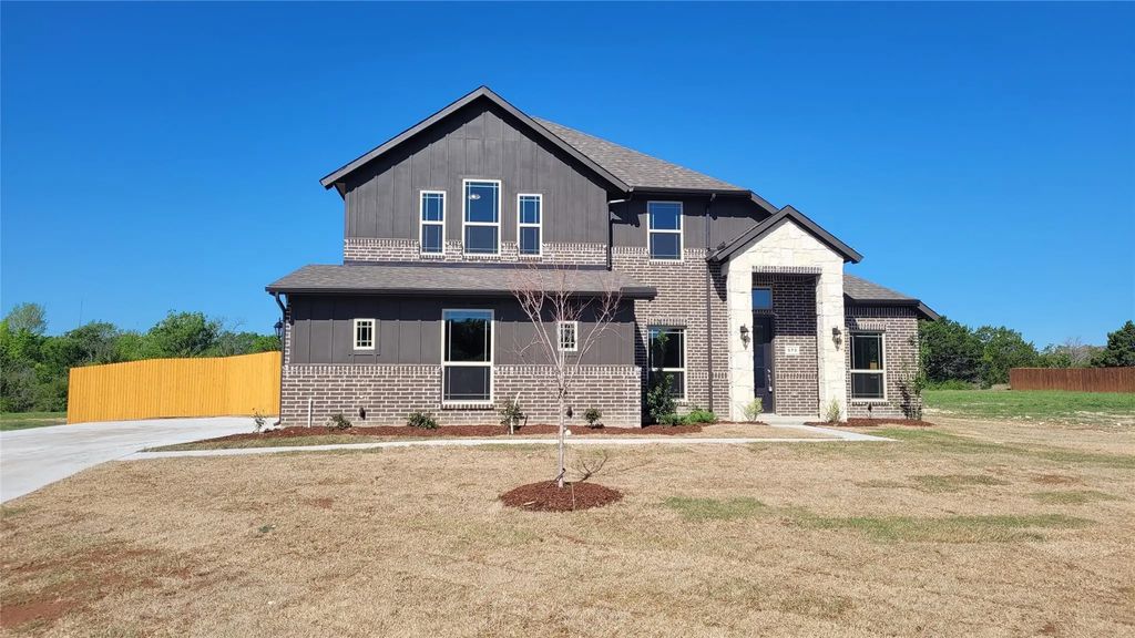 979 Beaverbrook Lane, DeSoto