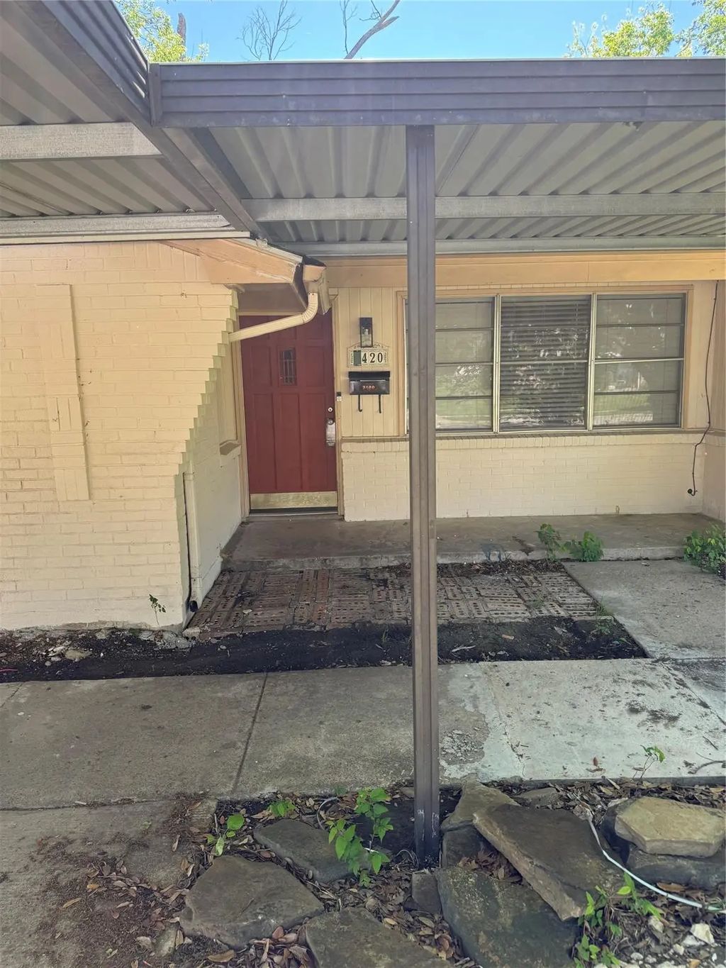 3420 Bahamas Drive, Mesquite