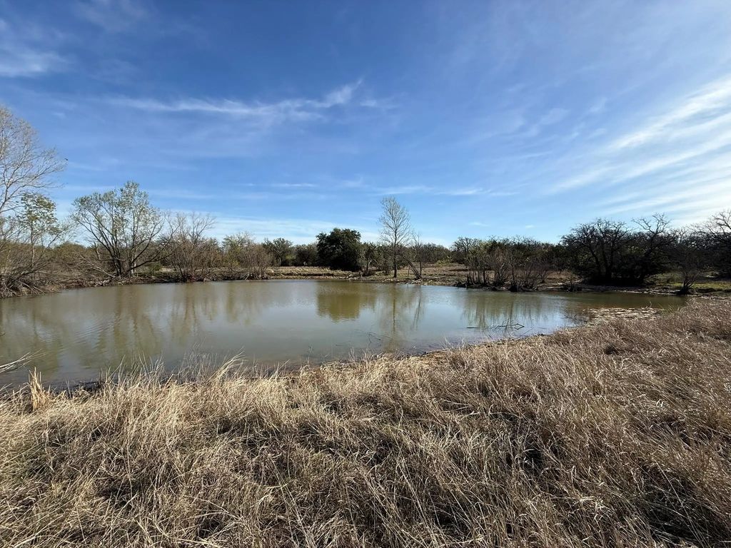 1128 Mambrino Highway, Granbury