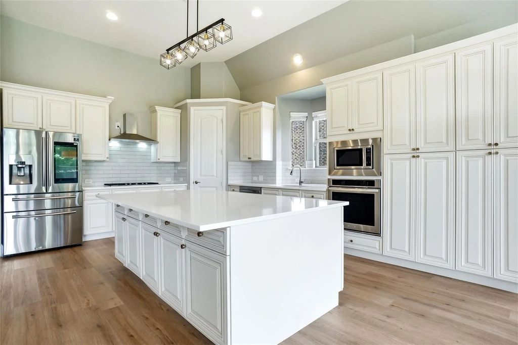 800 Orleans Drive, Southlake
