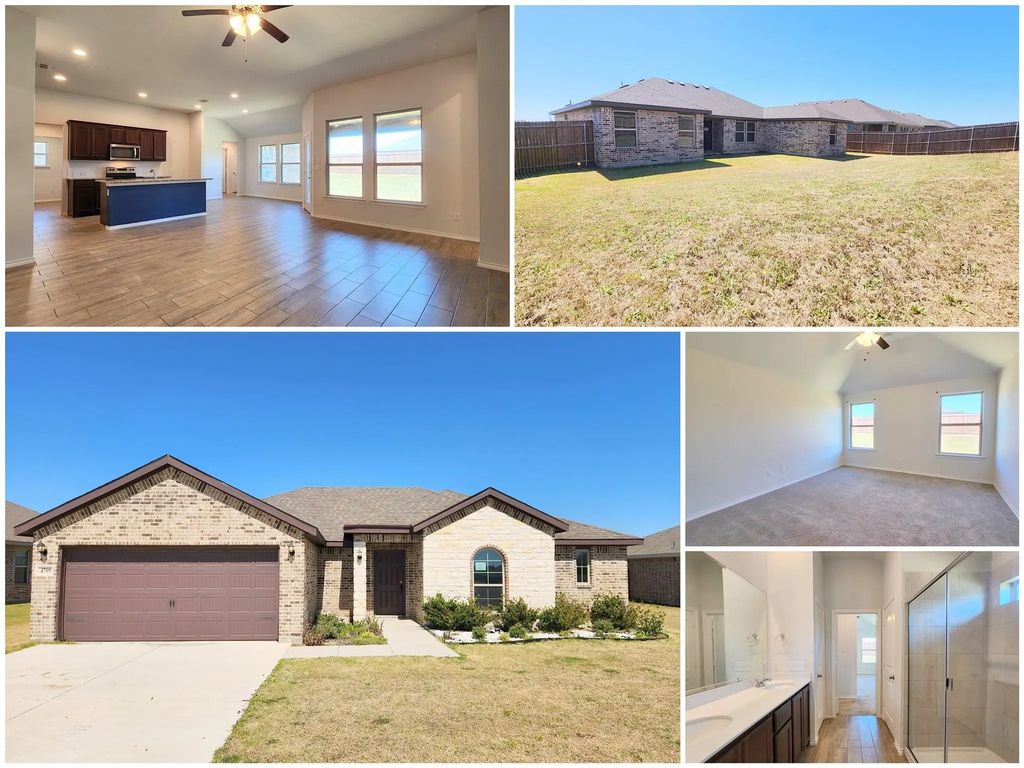 4709 Avion Drive, Sanger