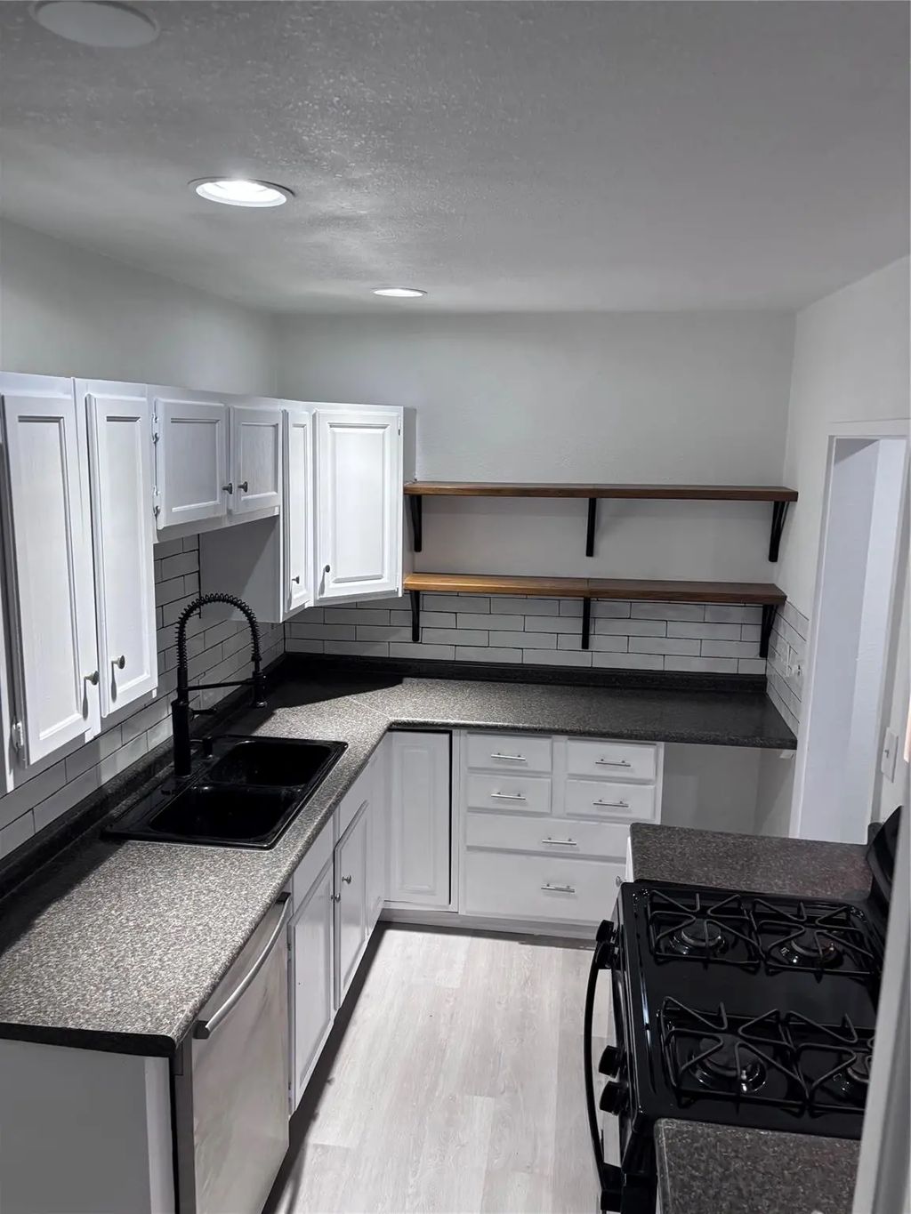 6004 Westridge Lane 703, Fort Worth