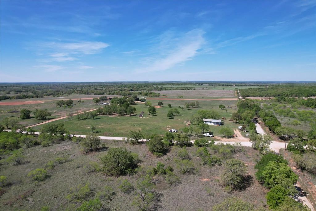 798 County Road 189, Carbon