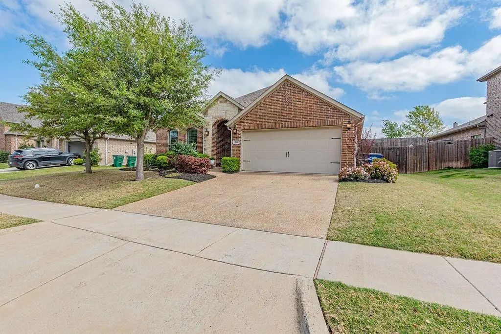 164 Stevenson Drive, Fate