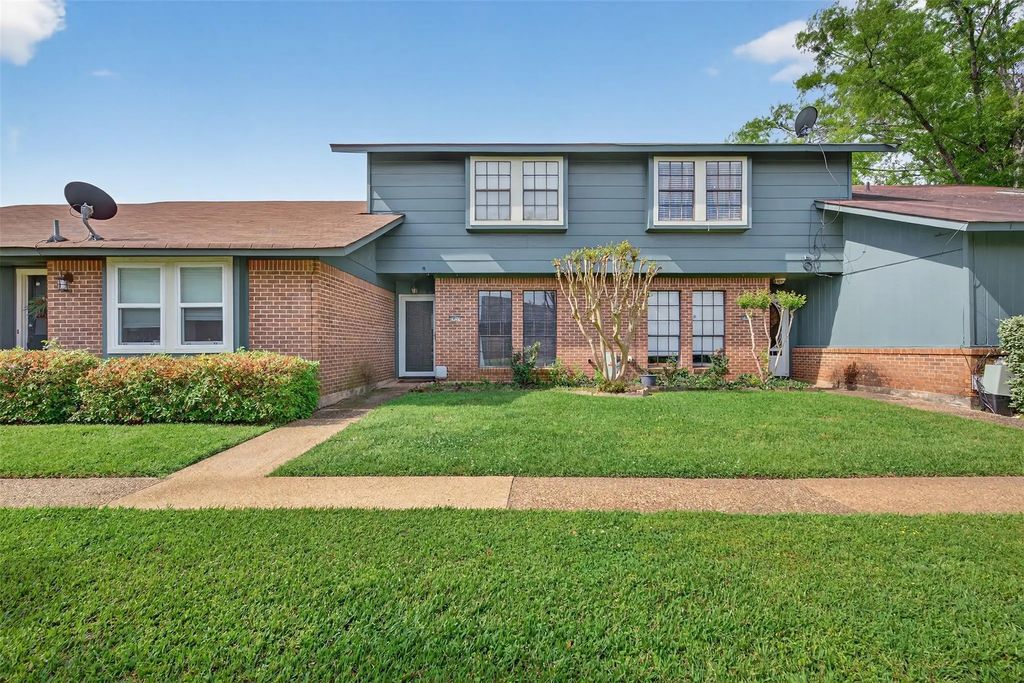 10113 Carlsbad Drive, Shreveport