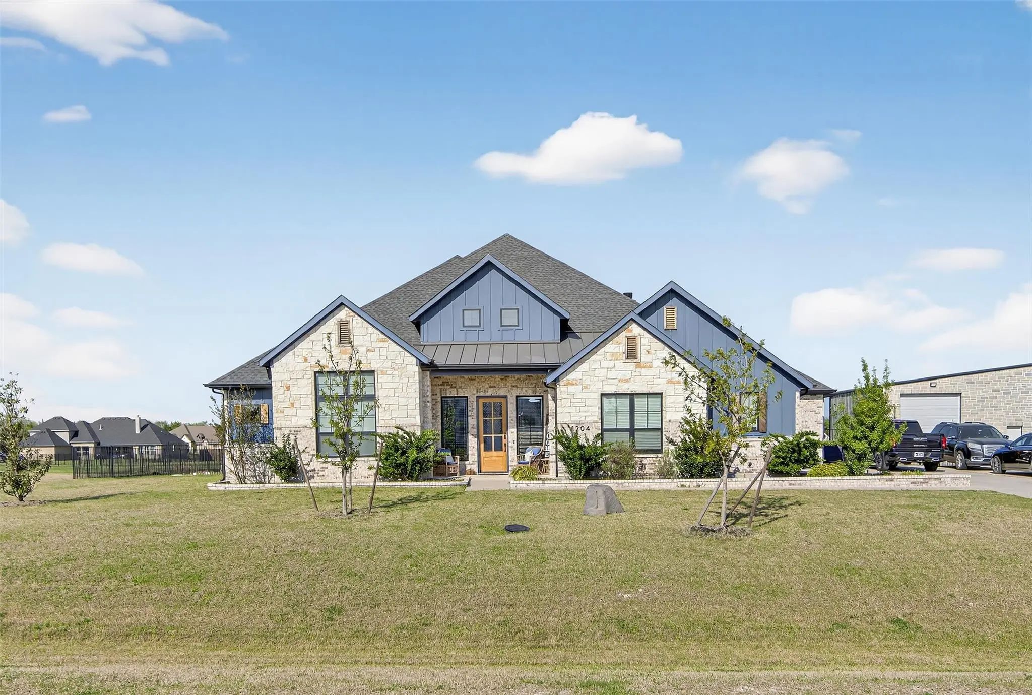 Photo of Listing #21231019