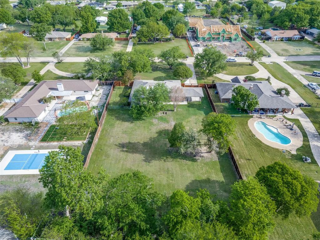 162 Skyline Drive, Murphy