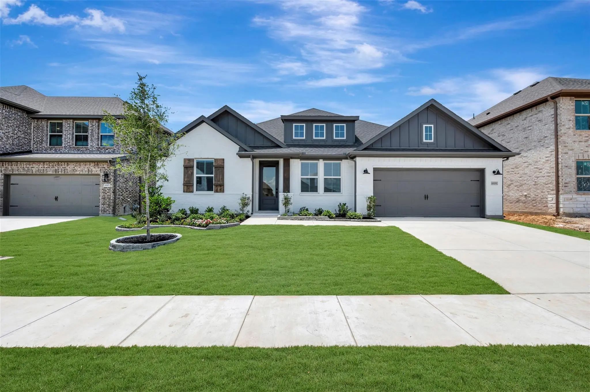 Photo of Listing #21231129