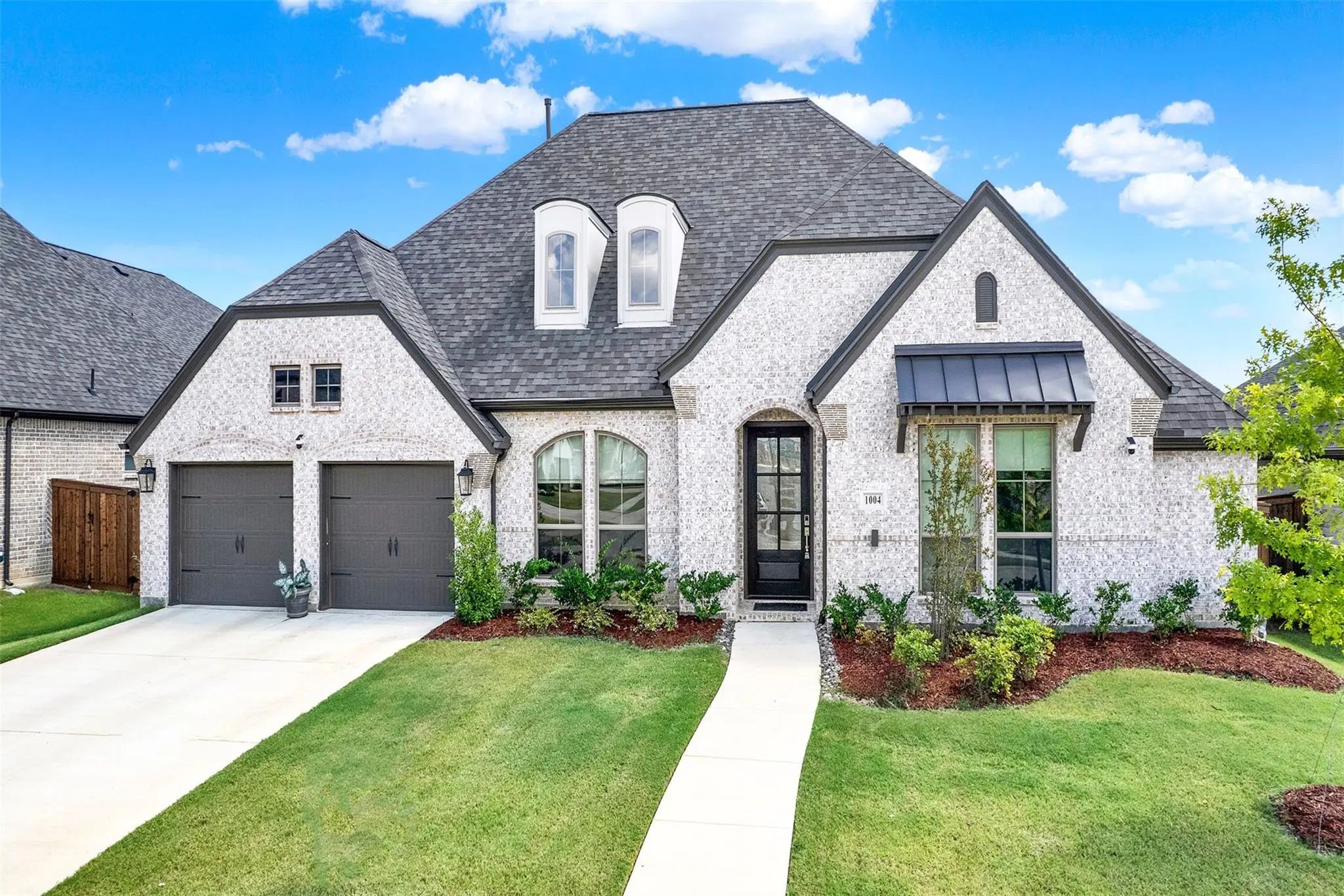 Photo of Listing #21231144