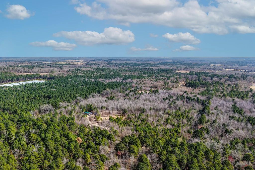 1462 Mole Road, Winnsboro