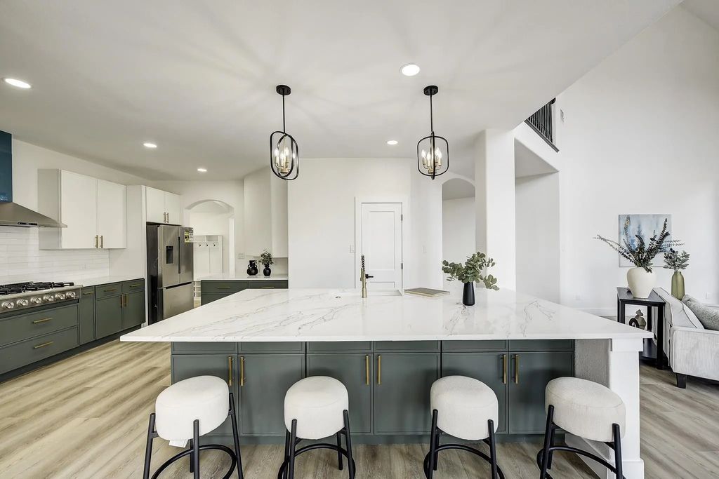 1616 Sweetbay Drive, Allen